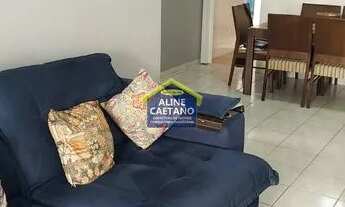 Imagem 6: AP 2 dorms, Vl Tupi, R$ 375 mil