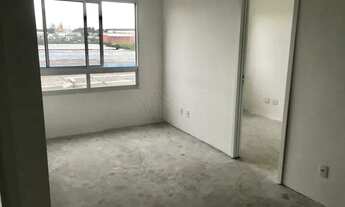 Imagem 6: Apartamento, Vila Sabrina - São Paulo