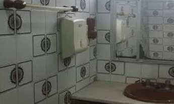 Imagem 4: 54858 - CASA COMERCIAL - RUA MAGALHES FILHO , CENTRO SUL