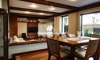 Imagem 3: RIO DE JANEIRO - Casa Padrão - Humaitá