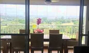 Imagem 4: Apartamento a venda no Edifício Reserva do Golf. Bairro Vila do Golf