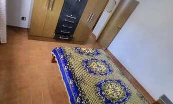 Imagem 5: Apartamento com 2 dormitórios à venda, 79 m² por R$ 290.000,00 - Boqueirão - Praia Grande