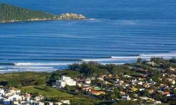 Imagem 5: Apartamento para Venda em Florianópolis, Campeche, 2 dormitórios, 1 suíte, 2 banheiros, 1