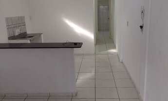 Imagem 5: Ótima casa com garagem bem localizada