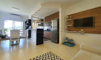Imagem 5: Apartamento com 2 dorms, Praia das Toninhas, Ubatuba - R$ 950 mil, Cod: 3929