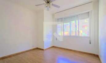 Imagem 5: Apartamento à Venda - Centro Histórico, 1 Quarto, 57 m2