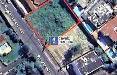 Imagem 6: Terreno à venda, 1498 m² por R$ 1.100.000 - Ribeirânia - Ribeirão Preto/SP