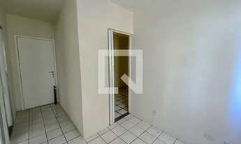 Imagem 2: Apartamento para Aluguel - Mooca, 1 Quarto, 33 m2