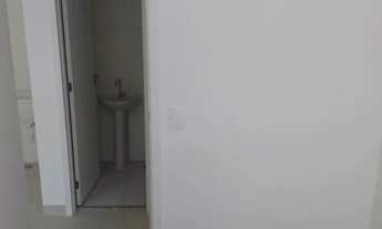 Imagem 7: Apartamento em Jaraguá, 2 quartos