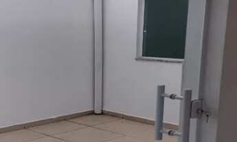 Imagem 4: CASA RESIDENCIAL em SOROCABA - SP, JARDIM SANTA MARTA