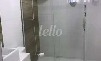 Imagem 7: São Paulo - Casa Padrão - Vila Prudente