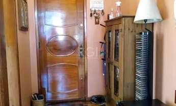 Imagem 4: Apartamento para Venda - 89.1m², 3 dormitórios, Menino Deus