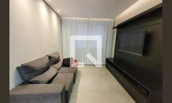 Imagem: Apartamento para Aluguel - Centro, 2 Quartos