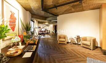 Imagem 3: PORTO ALEGRE - Apartamento Padrão - MOINHOS DE VENTO