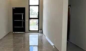 Imagem 4: Casa para venda possui 144 metros quadrados com 2 quartos em Santo Amaro - São Paulo - SP