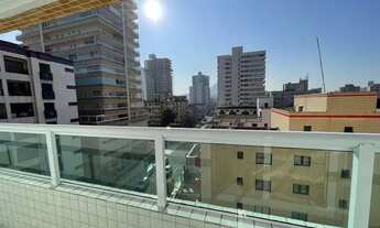 Imagem 6: Apartamento no Boqueirão