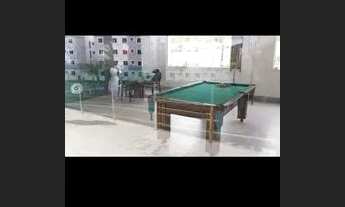 Imagem 7: Vende-se brasileia betim