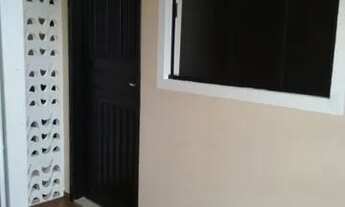 Imagem 2: Kit net Mobiliada - Córrego Grande- Próximo á Ufsc e Udesc