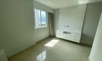 Imagem 6: Maravilhoso apartamento 3 quartos 1 suíte no altiplano prédio e apartamento luxuoso