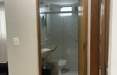 Imagem 4: Alugo apartamento 2/4 na jatiuca