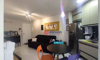 Imagem 4: Apartamento c/ 1 dorm. na Pompéia