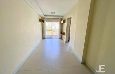 Imagem 5: Apartamento com 2 dormitórios para alugar, 60 m² por R$ 3.965,00/mês - Santa Cecília - São