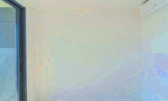 Imagem 5: Apartamento com 1 dormitório para alugar, 40 m² por R$ 6.100,00/mês - Vila Madalena - São