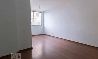 Imagem 2: Apartamento à Venda - Belém, 2 Quartos, 55 m2