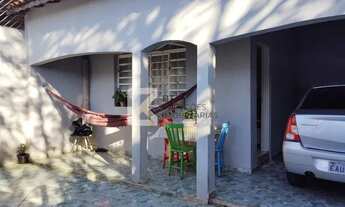 Imagem 2: Casa à venda, Jardim Tancredo Neves, Indaiatuba, SP