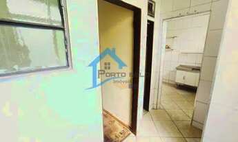 Imagem 4: Apartamento 3 Quartos para Venda em Contagem, Riacho Das Pedras, 3 dormitórios, 1 banheiro