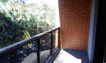 Imagem 5: Ótima localização!