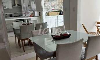 Imagem 3: Guarulhos - Apartamento Padrão - Vila Antonieta