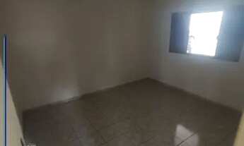 Imagem 6: RIBEIRÃO PRETO - Casa Padrão - JARDIM CASTELO BRANCO