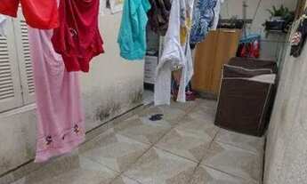 Imagem 5: Casa com 2 dormitórios à venda, 100 m² por R$ 650.000,00 - Jardim São Domingos - Guarulhos