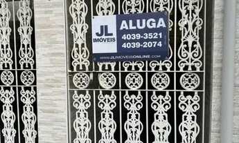 Imagem 2: CASA RESIDENCIAL em CAMPO LIMPO PAULISTA - SP, JARDIM AMÉRICA