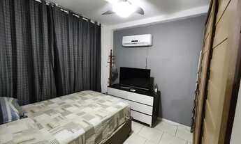 Imagem 6: Vendo apartamento em Irajá condomínio fechado com garagem