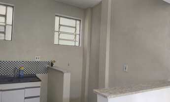 Imagem 5: ** VENDE-SE APARTAMENTO PRÓXIMO AO (CAMPINAS SHOPPING/RODOVIA SANTOS DUMONT) **