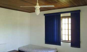 Imagem 3: Maricá - Casa Padrão - Itaipuaçu