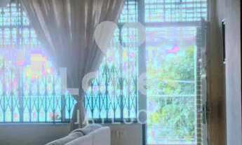 Imagem 5: Casa de rua-À VENDA-Vista Alegre-Rio de Janeiro-RJ