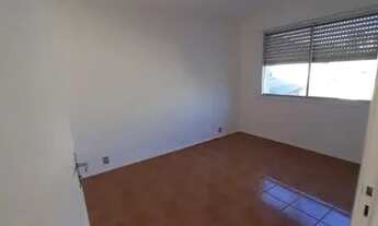 Imagem 6: Apartamento com 2 dormitórios, 63 m² - venda por R$ 250.000,00 ou aluguel por R$ 770,00/mê