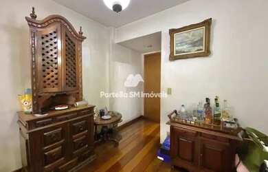 Imagem 4: RIO DE JANEIRO - Apartamento Padrão - Botafogo