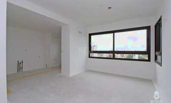 Imagem 2: Apartamento para Venda - 110.39m², 3 dormitórios, sendo 2 suites, 2 vagas - Menino Deus