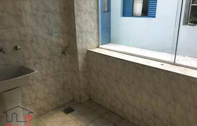 Imagem 3: Apartamento Aluguél - Parque São Domingos - Pindamonhangaba / SP