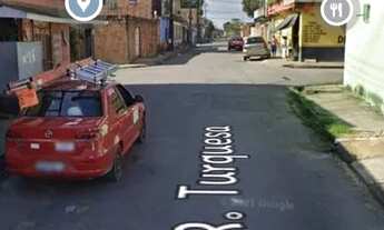 Imagem 2: Vendo ou troco essa casa em MANAUS