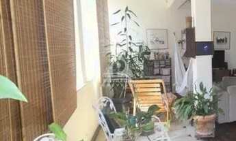 Imagem 2: Apartamento à venda, 3 quartos, 1 vaga, Copacabana - RIO DE JANEIRO/RJ