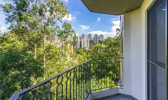 Imagem 6: PDMCFDOS 22 Apto 601381013-12