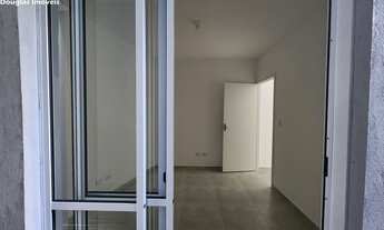 Imagem 6: Casa Térrea, Jardim Patente - São Paulo