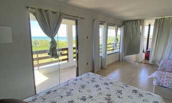 Imagem 6: Vendo casa ou negócio