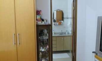 Imagem 4: São Paulo - Casa Padrão - Vila Formosa