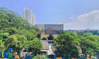 Imagem 7: Apartamento com 2 quartos em Vila Dusi-São Bernardo do Campo